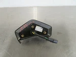 EB615 2006 Triumph Sprint St Tail Light. Fixed Price $41.99.