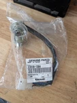 99-03 Kawasaki Ninja ZX9R Oem Tail Light Wiring Harness 23008-1364. Fixed Price $33.86.