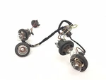 Bmw 2007 Oem Rear Wire Harness *. Fixed Price $89.99.