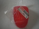Nos Oem Yamaha XVS1100 XVS650 Tail Light Lens Red 4NK-84721-00-00. Fixed Price $25.00.