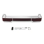 Led Tail Light Trunk King Wrap Around Fit For Harley Touring Road Glide 97-2013. Fixed Price $44.50.