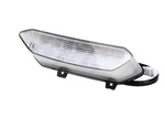06-25 Yamaha Raptor 700 YFZ450R Rear Led Brake Taillight Assy 1S3-84710-01-00. Fixed Price $139.98.