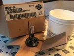 Harley 68639-06 Hid Replacement Burner Lamp Bulb. Fixed Price $66.00.