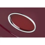 Lokar TL1910 Small Led Tail Light. Fixed Price $597.95.