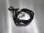 04 Harley Softail Deuce Fxstdi Rear Brake Light Fender Wiring Harness 68817. Fixed Price $31.22.