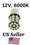 Super Bright Led Taillight Bulb For Honda CRF250L/CRF250L Rally 2017 2020. Fixed Price $13.98.