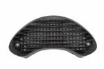 Led Tail Light With Turn Signal Fit Suzuki 99-02 SV650 97-03 TL1000S/R Smoked. Fixed Price $50.00.