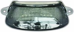 Led Smoke Integrated Brake Tail Light Honda Rvt 1000R 1997 - 2005 New Usa. Fixed Price $44.99.