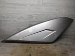15-19 16 Polaris Rear Right Outer Wing Cover 5439957 SLINGSHOT-002. Fixed Price $225.00.
