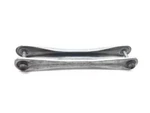 Brake Stay 2001 Bmw K1200RS 2971A. Fixed Price $28.19.