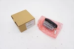 Ktm 350 500 Exc-f Rear Rail Light Oem 79714140000 Husqvarna Fe 501 A9. Fixed Price $110.00.