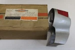 Nos Harley Aermacchi 1969 Ss Sprint Tail Lamp Housing 68133-69P. Fixed Price $49.99.