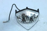 16-19 Ktm 1290 Oem Rear Taillight Back Brake 60314040000. Fixed Price $40.00.