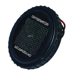 T-h Marine Well Flush-mount Oxygenator #O2-BK3-DP. Fixed Price $201.06.