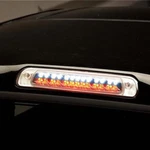 Putco 900280 Third Brake Light Fits 00-06 Tundra. Fixed Price $110.25.