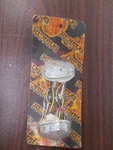 Nos Rumble Concepts Ghost Led Signals Almost Universal Kaw/yam 1 RU27892 206758. Fixed Price $54.43.