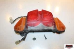2005 Yamaha FJR1300 Rear Taillight Back Brake. Fixed Price $22.49.