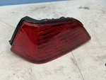 2001-2010 Honda Goldwing Oem Left Trunk Upper Tail Light Housing 33760-MCA-671. Fixed Price $49.95.