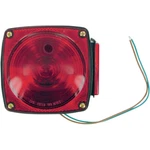 Optronics Replacement Taillight Right Waterproof ST-6RS. Fixed Price $29.09.