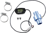 Trail Tech 742-EH2 Temperature Meter. Fixed Price $63.24.