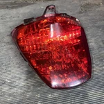 Honda CBR300 Rear Brake Tailight TLA1279-00DOT Oem. Fixed Price $20.09.
