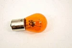 Qty Honda Front Turn Signal Bulb 12V 21W Amber Oem 33301-S04-004. Fixed Price $24.99.
