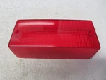 Suzuki Nos Oem GV700GL Madura 1985 Taillight Lens 35712-07A30. Fixed Price $29.00.