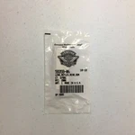 Oem Harley Davidson Lens, Reflex, Rear, Dom 59359-06 Nos. Fixed Price $6.75.