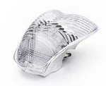 Led Tail Light For Bmw K1200R K1200S R1200R Clear. Fixed Price $56.95.
