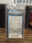 Powerhouse Products POW126006 Flexlight Bulb 10''. Fixed Price $7.99.