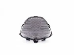 Led Tail Light Int. Signals For Honda 11-13 CBR250R;15-17 CBR300R,15-17 CB300F. Fixed Price $54.95.