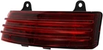 Custom Dynamics PB-TRI-1-RED Tribar Taillight '06-'09. Fixed Price $169.95.