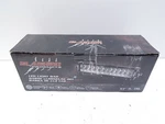 #lac #1 Slasher Products 3D Series 13.5" 72W 5760LM Atv Sxs Light Bar. Fixed Price $129.99.