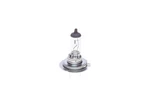 Bosch 1 987 302 079 Bulb, Headlight For, Abarth, Alfa Romeo, Alpina, Audi, Bmw,. Fixed Price $11.49.