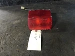 1990 Suzuki GS500E Tail Light 35710-01D11. Fixed Price $18.99.