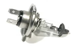 Honda 34901-MC7-601AH Replacement Headlight Bulb. Fixed Price $7.29.