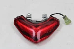 Ducati Multistrada 1200 13-14 Oem Led Rear 52510382A Nice!. Fixed Price $94.99.