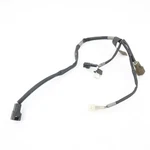 11-26 2018 Suzuki Gsxr 600 750 Rear Tail Light Wire Brake Harness Wiring Oem D85. Fixed Price $18.99.