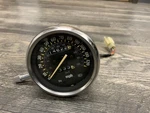Kawasaki VN800 Vulcan Classic Speedometer Instrument Gauge Wire Oem. Fixed Price $124.99.