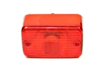 Yamaha Wolverine 350, 1995-1998, Lens 21V-84721-00-00. Fixed Price $9.49.