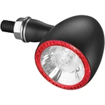 Kuryakyn Kellermann, Bullet 1000 D 2555. Fixed Price $141.56.