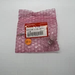 Bulb Halogen 12V/35W Genuine Parts P/n 33116-SD4-A01 Honda. Fixed Price $14.32.
