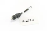 Suzuki Rf 900 GT73B Bj 1995 - Rear Brake Light Switch A2729. Fixed Price $17.31.