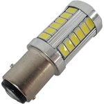 Rivco Products Strobing White Replacement For Bulbs LED-3157 2060-0639. Fixed Price $21.15.