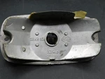 Tail Light Base Reflector Bmw R50 R60/5 R60/6 R75/6 R60/7 R75/7 R80 R90 R100 (b). Fixed Price $17.95.