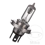Jmp Halogen Bulb HS1 12V 35/35W PX43T. Fixed Price $29.40.