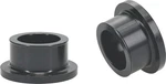 Balls Racing Rear Wheel Spacer Kit For Yamaha YZ250 2002-2024. Fixed Price $43.25.