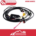 Baja Designs ONX6, Motorcycle Skene Dimmer Kit. Fixed Price $89.95.