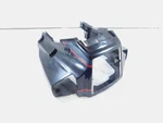 Kawasaki Ninja 1000R ZX1000 Black Rear Tail Section Seat Fairing Cowling. Fixed Price $67.95.