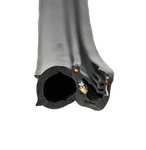 Ap Products 018088BB. Fixed Price $71.07.